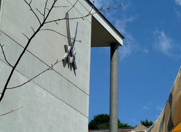 mei&szlig;en